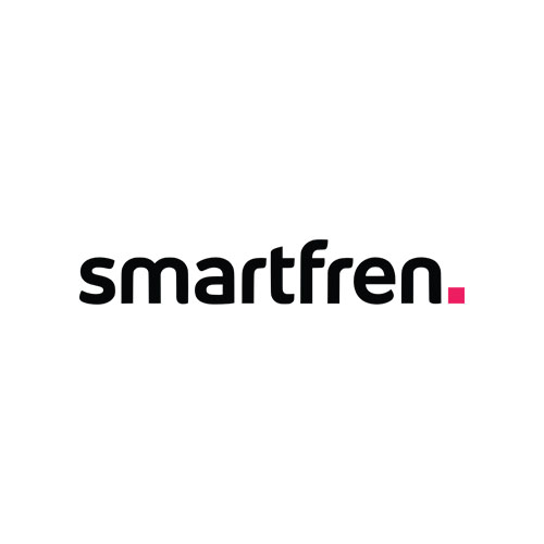 Banner Smartfren